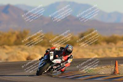 media/Jan-21-2023-CVMA (Sat) [[b9eef8ba1f]]/Race 11 Supersport Open/